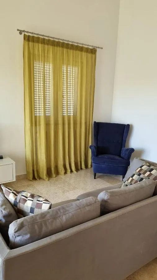 Casa Emilio With Pool Apartment Porec 0*,  Croatia