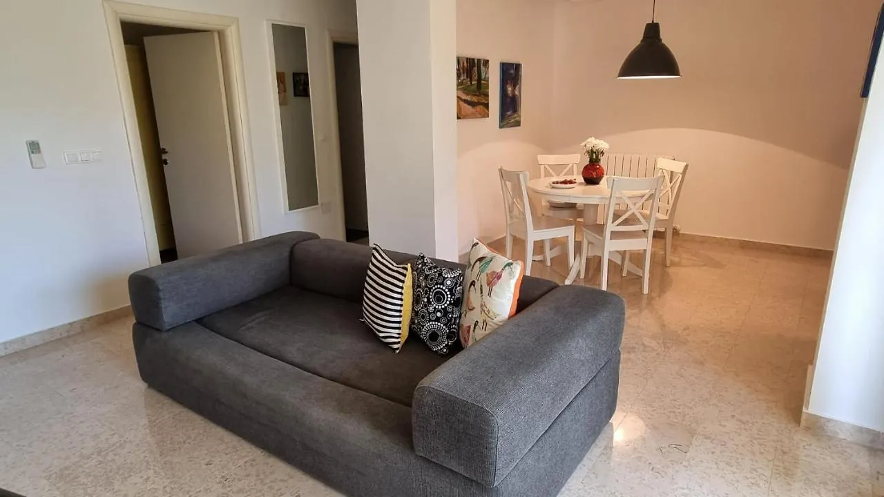 Casa Emilio With Pool Apartment Porec Croatia